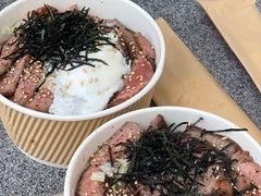 -橘酱餐厅
