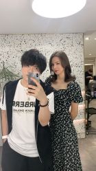 -Kraemer Paris苏豪路易士·嘉玛发廊