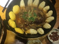 -津武刁馋一锅出(双街店)