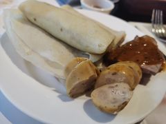 -松山湖帝豪花园酒店西餐厅(美景中路店)