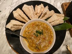 -无锡苏宁银河国际酒店-悦府65中餐厅