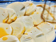 石蛋-胡同泥炉烤肉(令闻街店)