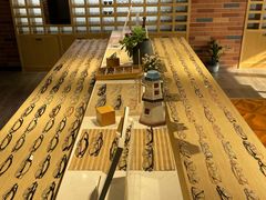 -A380视光·蔡司眼镜店(锦艺城店)