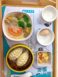 -悦熙母婴护理中心(铁桥广场店)