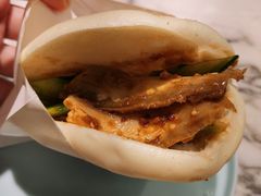 -姑姑宴(富力广场店)