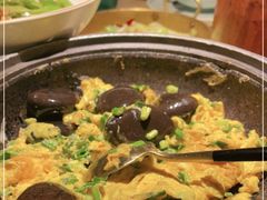 -佬麻雀·新湘菜(珠海金发购物中心店)