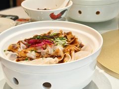 -胜记酒家·风味线(荔枝公园店)