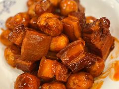 -津菜宋记老房子(鼓楼店)