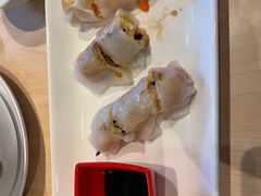 -避风塘(百联东郊店)