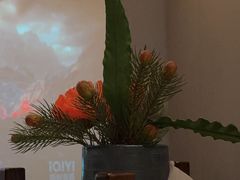 -和子足浴SPA会馆(东方之门店)