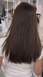 -MY HAIR 旗舰店