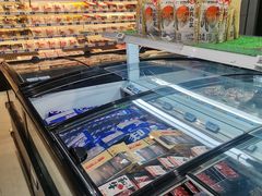 -盒马鲜生(丁香国际店)