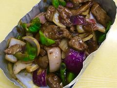 -做了不起的80后