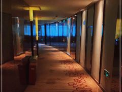 -东北大厦酒店(沈阳北站青年大街店)