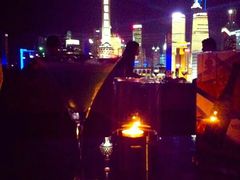 android_upload_pic-罗斯福色戒酒吧(外滩店)