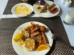 -诸暨祥生世纪酒店