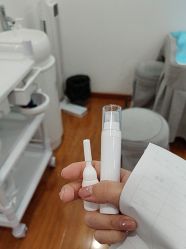-澳尔颜选医疗美容