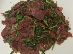 -好享派·团建轰趴馆(旗舰店)