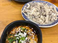 -金生隆(六铺炕店)