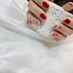 -MOMO·Nail美甲美睫