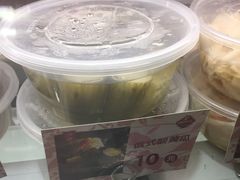 -路西仕·手作西点(气象台路店)