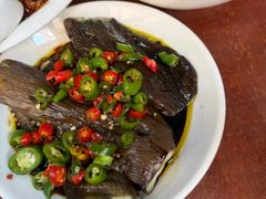 -巷子肥肠(科华巷店)