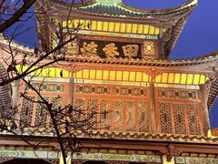 -包整·丝娃娃(甲秀楼景观店)