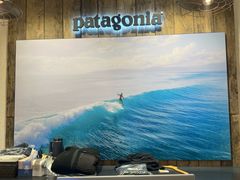 -新世界百货(明洞总店)