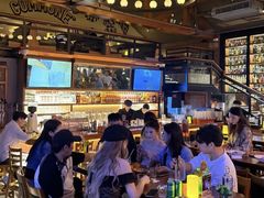 -COMMUNE幻师(花园道店)