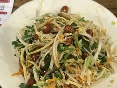 管氏特拌菜-管氏翅吧(中关村店)