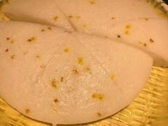 -剁椒入味(黄土岭店)