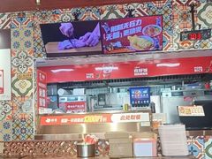-猪角·闽南猪脚饭(茶亭店)