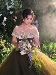 -雪中彩影婚纱摄影·品控旗舰店