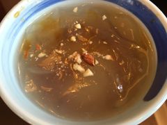 -杨记隆府(白象街店)