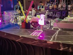 -MOSSO德国餐厅·音乐酒吧(环宇荟店)