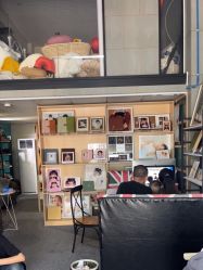 -憨大叔儿童摄影(义乌店)