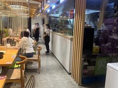 -过桥缘·过桥米线(大华虎城嘉年华店)