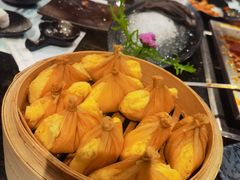 -王家渡火锅(三苏祠店)