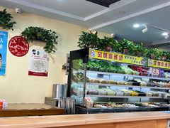 -风情居麻辣烫总店