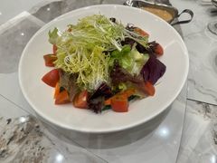 -新南华大酒店(长寿店)