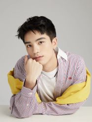 -贝勒爷专业男发