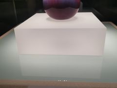 -辽宁省博物馆