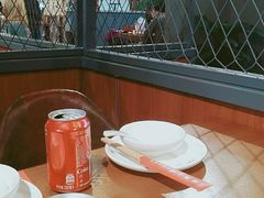 -周鱼小馆石锅酸菜鱼(活力汇店)