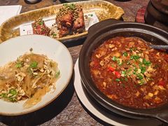 -瓦库茶馆17号(海汇港店)