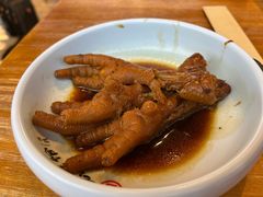 -云味馆·云南菜·云南米线(景田店)