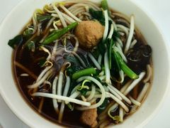 -RISE RESTAURANT(滨海湾金沙店)