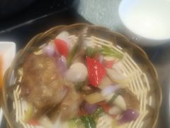 -庄氏祥记家常食府(国瑞建材家居博览中心店)