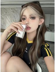 -5M HAIR SALON 旗舰店