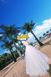 -全城热恋璀璨婚纱摄影(国贸总店)