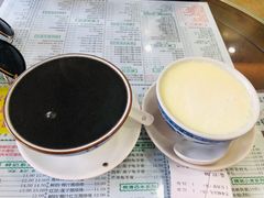 -仁信老铺(华盖路店)